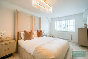 Photo 27- click for photo gallery